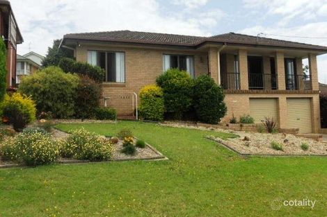 4 Bismark St, Nambucca Heads, NSW 2448