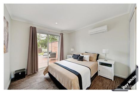 Property photo of 18 McMaster Street Scullin ACT 2614
