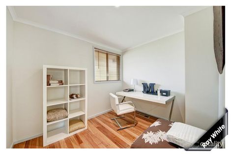 Property photo of 18 McMaster Street Scullin ACT 2614