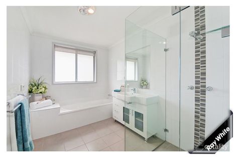 Property photo of 18 McMaster Street Scullin ACT 2614