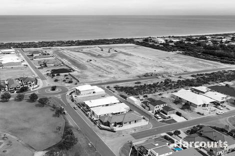 5 Ferrolana Ch, Madora Bay, WA 6210