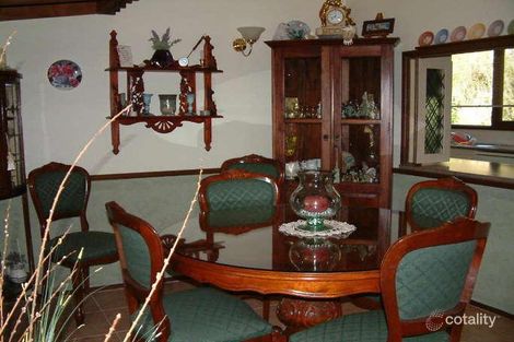 Property photo of 6 Van Buren Circuit Bonnet Bay NSW 2226