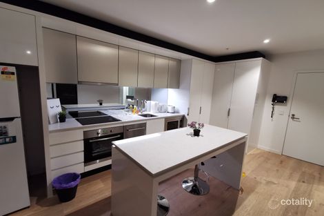 3208/33 Rose Lane, Melbourne, VIC 3000