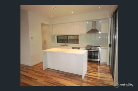 Property photo of 34 Lynne Street Donvale VIC 3111