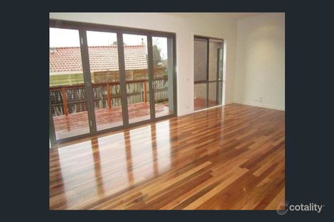 Property photo of 34 Lynne Street Donvale VIC 3111