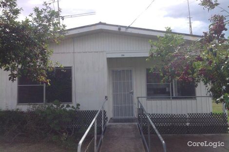 Property photo of 26 Balfour Street Culcairn NSW 2660