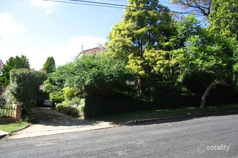 5 The Crest, Killara, NSW 2071