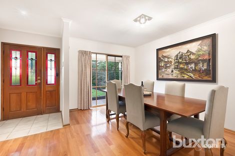 Property photo of 35 Haydens Road Beaumaris VIC 3193
