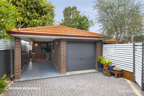 Property photo of 22 Myall Street Concord West NSW 2138