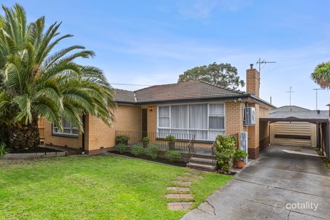 Property photo of 64 Peter Street Grovedale VIC 3216