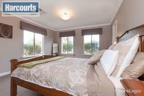 Property photo of 41 Ambassador Drive Currambine WA 6028