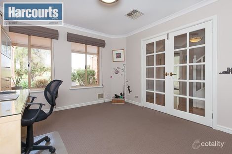 Property photo of 41 Ambassador Drive Currambine WA 6028