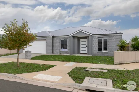20 Harmony Way, Alfredton, VIC 3350