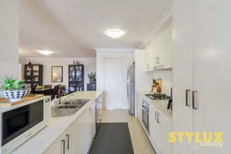 Property photo of 12/267-269 Beames Avenue Mount Druitt NSW 2770