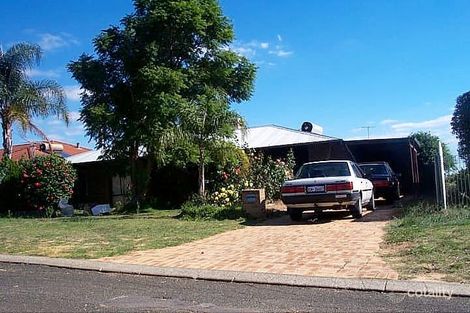 5 Pagnell Way, Swan View, WA 6056