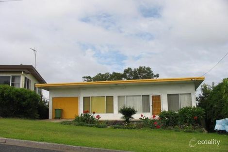 28 Bennetts Head Rd, Forster, NSW 2428