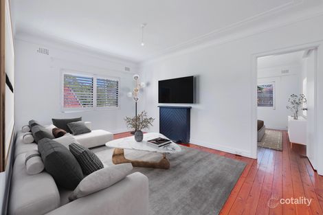 5/21 Bunnerong Rd, Kingsford, NSW 2032