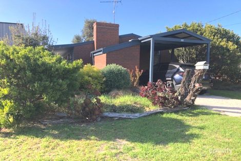 63 Buckleys Rd, Point Lonsdale, VIC 3225