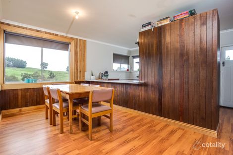 Property photo of 169 Stewarts Road Winkleigh TAS 7275