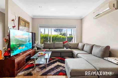 Property photo of 2 Bimbil Street Blacktown NSW 2148