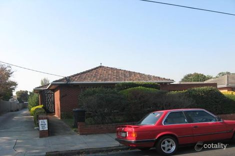 Property photo of 1/26 Parkside Street Elsternwick VIC 3185