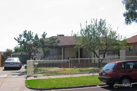 1 Boston St, Fawkner, VIC 3060