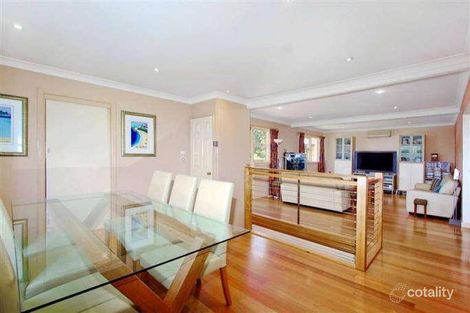 Property photo of 79 Devon Street North Epping NSW 2121