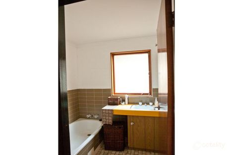Property photo of 31 Tantivy Street Tivoli QLD 4305