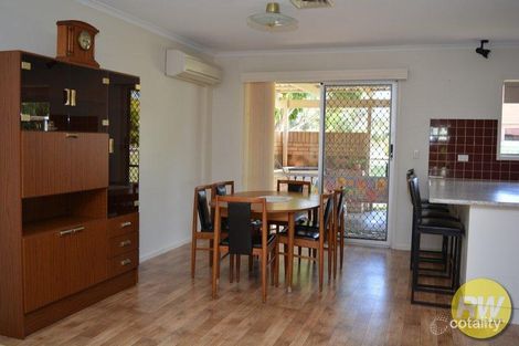 Property photo of 248 Middle Road Boronia Heights QLD 4124