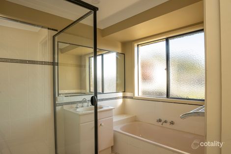 Property photo of 5 Sophie Street Goonellabah NSW 2480