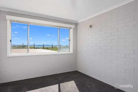 128 Bayview Rd, Lauderdale, TAS 7021