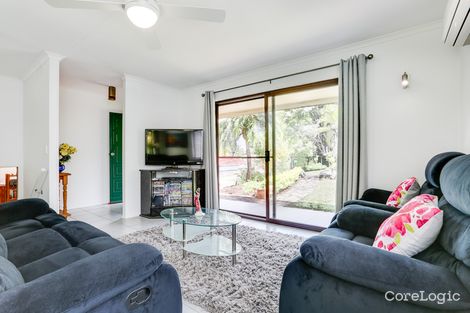 Property photo of 15 Jeanette Avenue Springwood QLD 4127