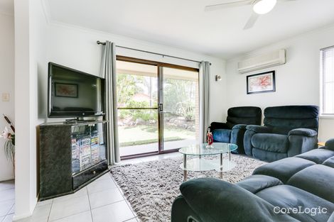 Property photo of 15 Jeanette Avenue Springwood QLD 4127