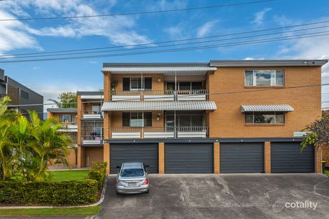 1/49 Gordon St, Stones Corner, QLD 4120
