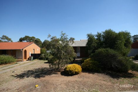 11 Oslo Cres, Hackham West, SA 5163