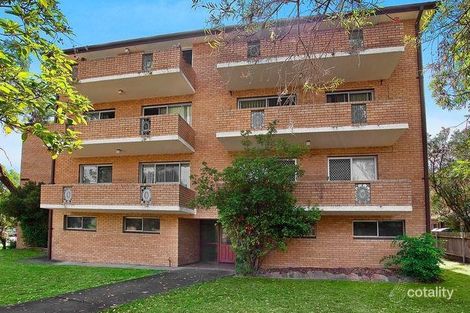 102 O'Connell St, North Parramatta, NSW 2151