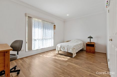 Property photo of 285 Cribb Road Carindale QLD 4152
