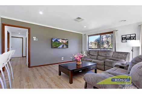 Property photo of 18 Pickings Road Safety Beach VIC 3936