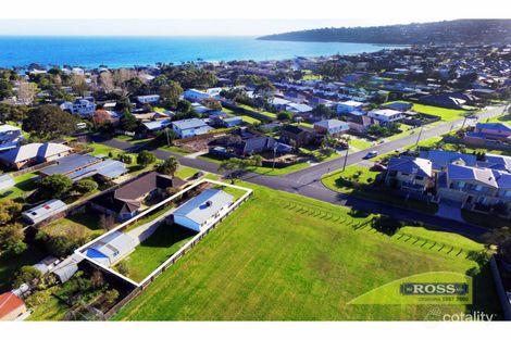 Property photo of 18 Pickings Road Safety Beach VIC 3936
