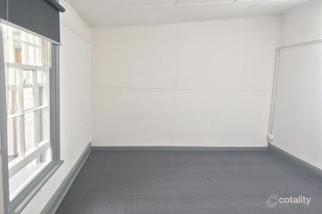 273 Johnston St, Abbotsford, VIC 3067