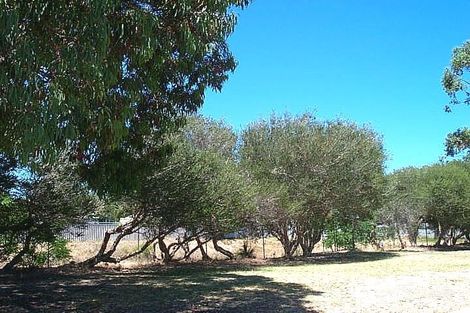 4 Keemore Way, Balga, WA 6061