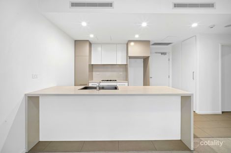Property photo of 203/8 Avondale Way Eastwood NSW 2122