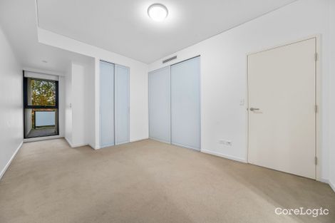 Property photo of 203/8 Avondale Way Eastwood NSW 2122