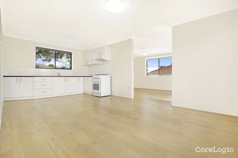 Property photo of 1/11 Dalby Street East Corrimal NSW 2518