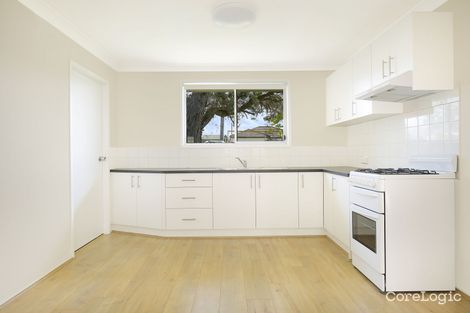 Property photo of 1/11 Dalby Street East Corrimal NSW 2518