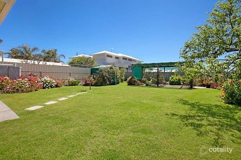 Property photo of 100 Riverside Drive Fulham SA 5024