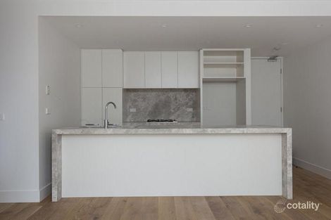 Property photo of 2/12B Spring Road Malvern VIC 3144