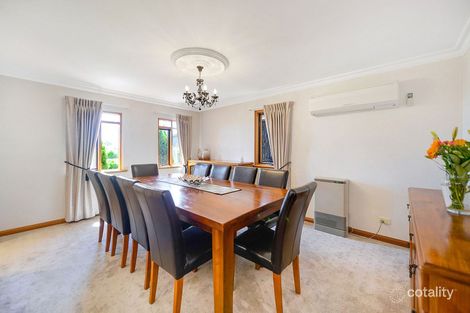 Property photo of 3/8 Flame Court Teringie SA 5072