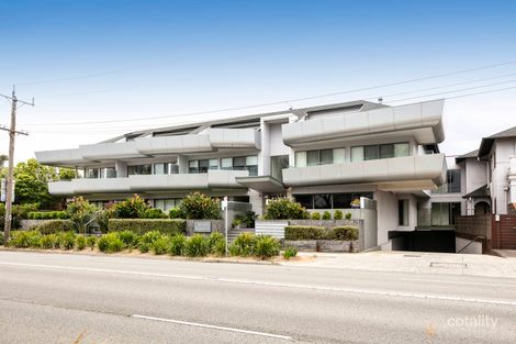 Property photo of 1/86-88 Beach Road Sandringham VIC 3191