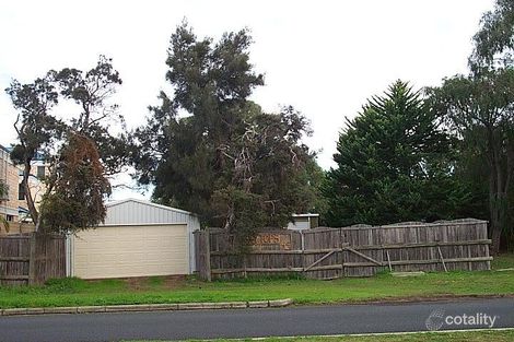 Property photo of 44 Ormsby Terrace Mandurah WA 6210